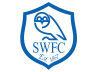 Sheffield Wednesday